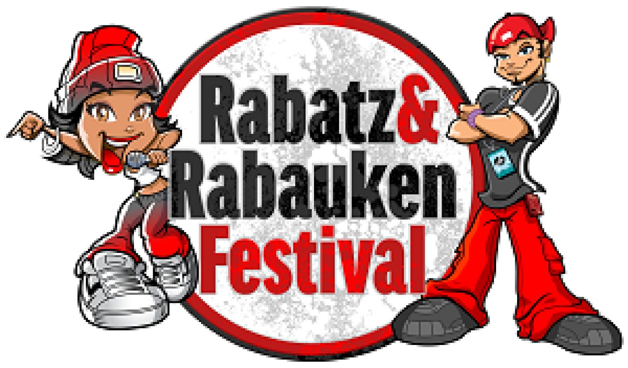 Rabatz & Rabauken Festival Hannover