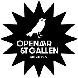 OpenAir St. Gallen