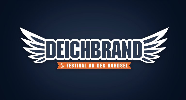 Deichbrand - Neue Bands angekündigt