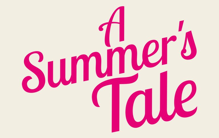 A Summer's Tale - Zahlreiche neue Programmpunkte bestätigt