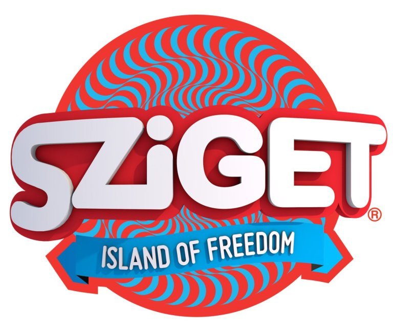 Sziget Festival - Neue Acts bestätigt