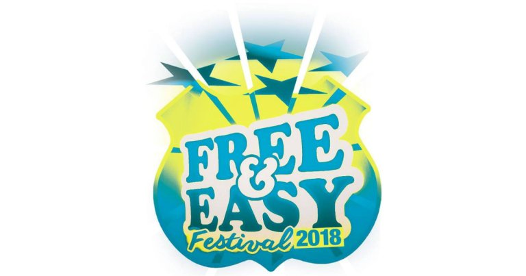 Free & Easy Festival - Gratis-Konzertmarathon im Münchener Backstage