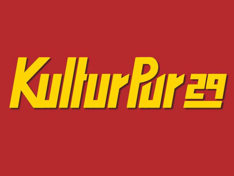 KulturPur - Internationales Festival-Flair im Siegerland