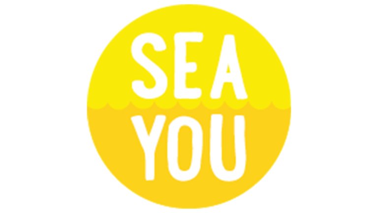 Sea You Festival - Mit der Badehose ins Elektro-Paradies