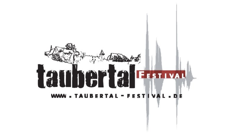 Taubertal Festival - Das Open Air in Mittelfranken