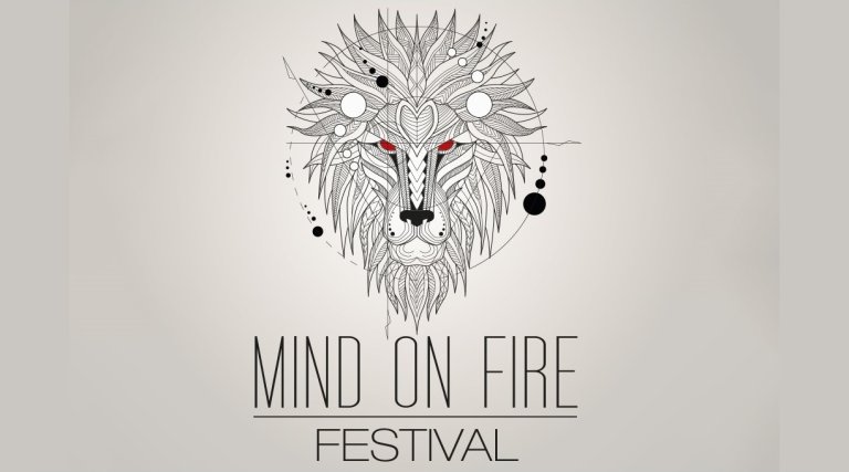 Mind On Fire - bunt, kreativ, vielfältig und Balsam für die Seele!