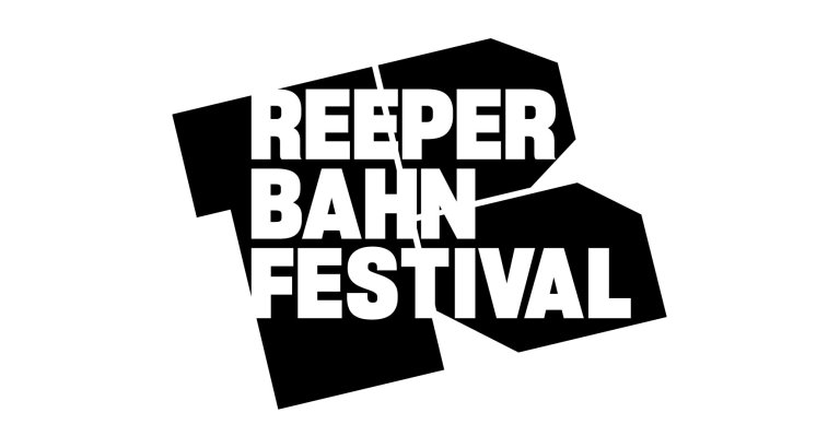 Reeperbahn Festival - St. Pauli wird laut!