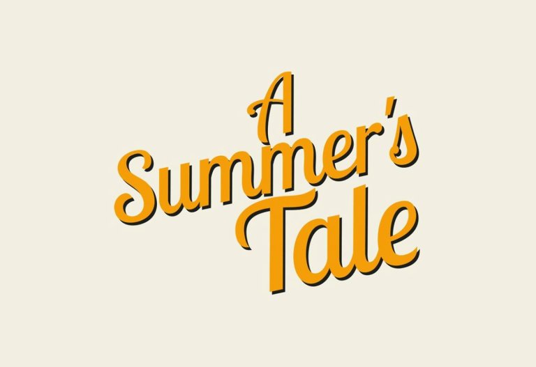 A Summer's Tale - Festival macht 2020 ein Jahr Pause