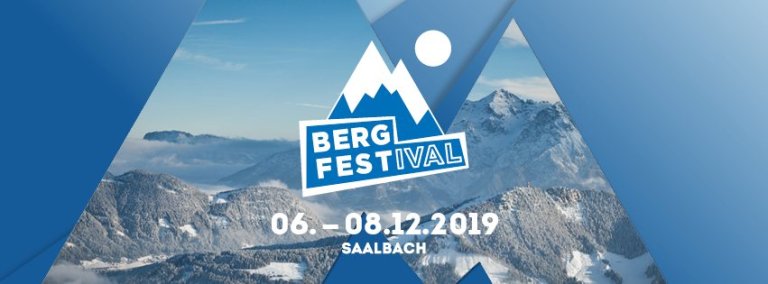 Bergfestival - Festival-Apres-Ski ohne Schlager