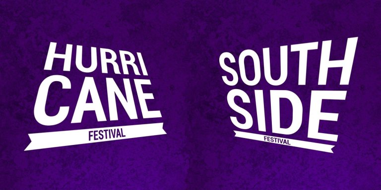 Hurricane & Southside Festival - Rise Against, Thees Uhlmann, Foals und weitere bestätigt