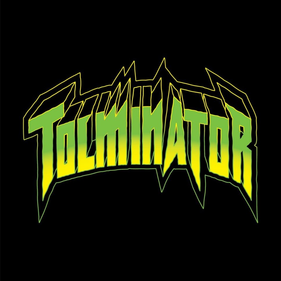 Tolminator - Interview mit Crt Batagelj
