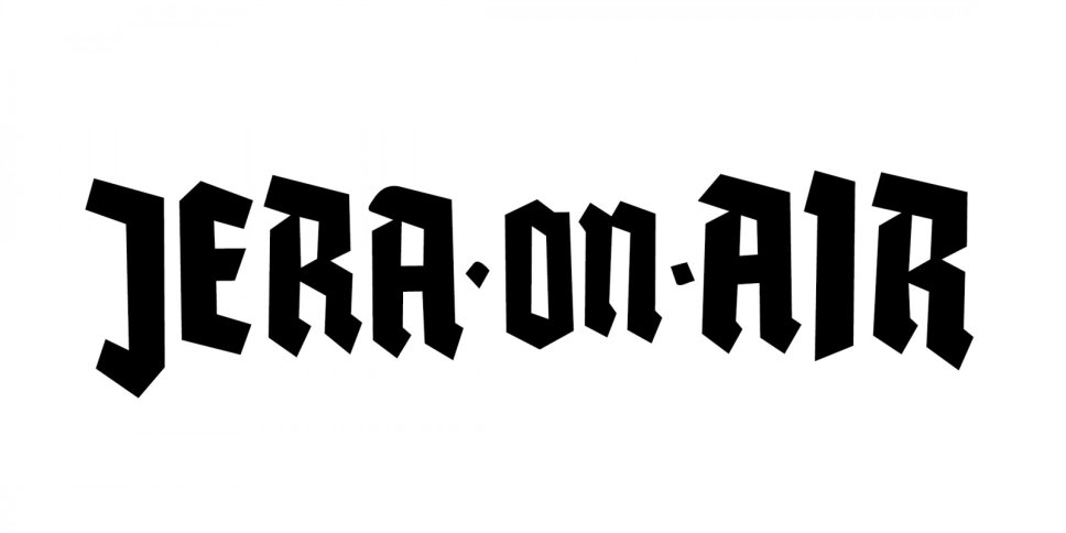 Jera On Air - Erste Bandwelle mit Dropkick Murphys und Electric Callboy
