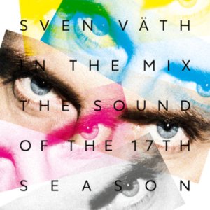 The Sound Of The 17th Season